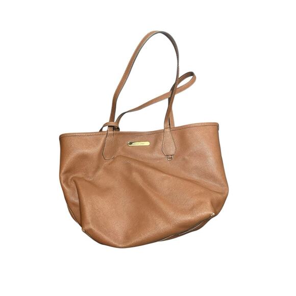 Michael Kors Reversible Candy Hand Bag - Picture 4 of 4